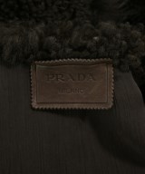PRADA（プラダ）その他 茶 サイズ:38(S位) レディース/2200673900050