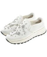 PRADA スニーカー