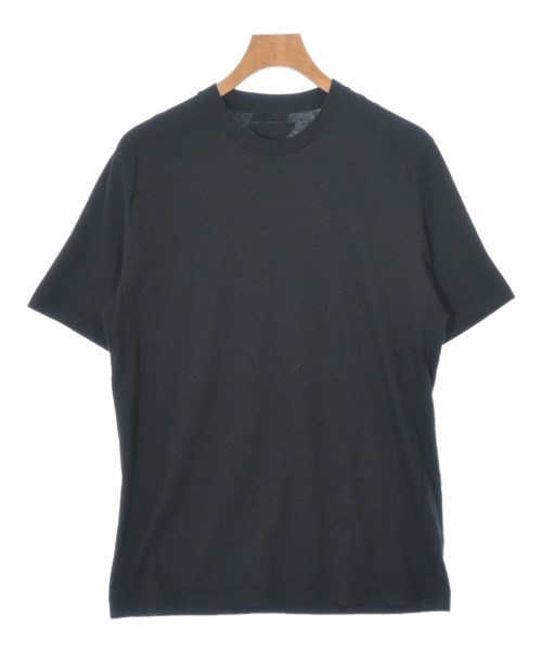 プラダ(PRADA)のPRADA Tシャツ・カットソー