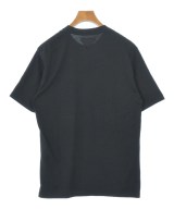 PRADA（プラダ）Tシャツ・カットソー 黒 サイズ:L メンズ/2200684676012