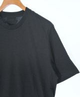 PRADA（プラダ）Tシャツ・カットソー 黒 サイズ:L メンズ/2200684676012