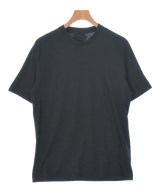 PRADA Tシャツ・カットソー