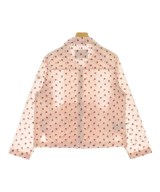 PRADA（プラダ）その他 ピンク サイズ:42(M位) レディース/2200684702100