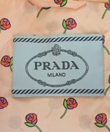 PRADA（プラダ）その他 ピンク サイズ:42(M位) レディース/2200684702100