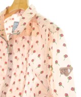 PRADA（プラダ）その他 ピンク サイズ:42(M位) レディース/2200684702100