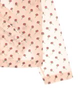 PRADA（プラダ）その他 ピンク サイズ:42(M位) レディース/2200684702100