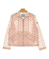 PRADA ブルゾン（その他）