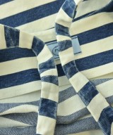 PRADA（プラダ）ベスト 紺 サイズ:40(M位) レディース/2200684702117