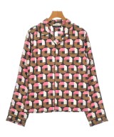 PRADA カジュアルシャツ
