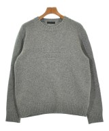 PRADA ニット・セーター