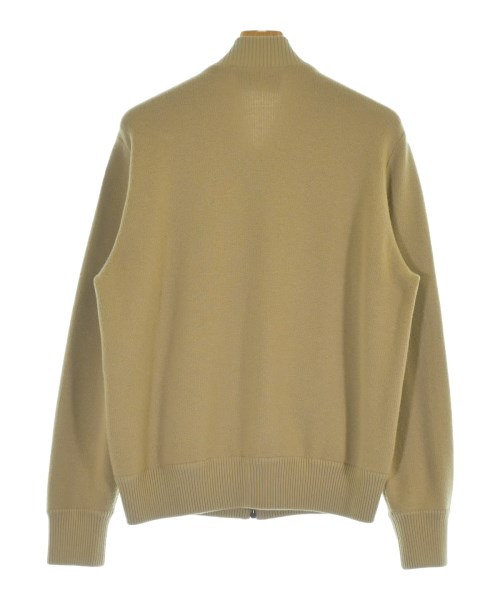 PRADA（プラダ）その他 ベージュ サイズ:50(XL位) メンズ/2200684934051