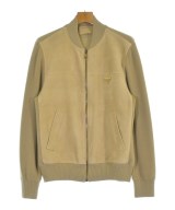PRADA（プラダ）その他 ベージュ サイズ:50(XL位) メンズ/2200684934051