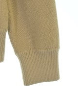 PRADA（プラダ）その他 ベージュ サイズ:50(XL位) メンズ/2200684934051