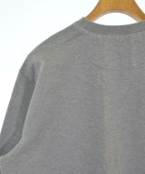 PRADA（プラダ）スウェット グレー サイズ:M メンズ/2200684934129