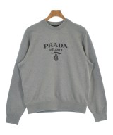 PRADA スウェット