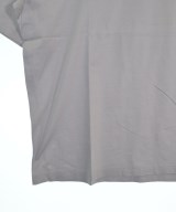 PRADA（プラダ）Tシャツ・カットソー グレー サイズ:L メンズ/2200684934143
