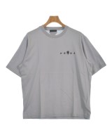 PRADA Tシャツ・カットソー