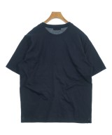 PRADA（プラダ）Tシャツ・カットソー 紺 サイズ:L メンズ/2200684934150