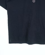 PRADA（プラダ）Tシャツ・カットソー 紺 サイズ:L メンズ/2200684934150