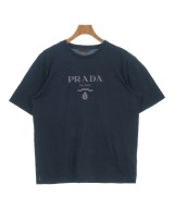 PRADA Tシャツ・カットソー