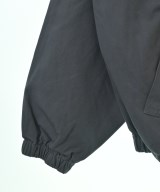 PRADA（プラダ）ブルゾン グレー サイズ:50(XL位) メンズ/2200685051054