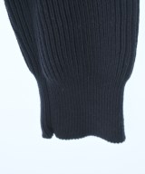 PRADA（プラダ）ニット・セーター 紺 サイズ:46(M位) メンズ/2200685081020