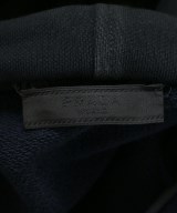PRADA（プラダ）パーカー 紺 サイズ:S メンズ/2200685105054
