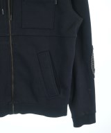 PRADA（プラダ）パーカー 紺 サイズ:S メンズ/2200685105054