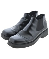 PRADA ブーツ