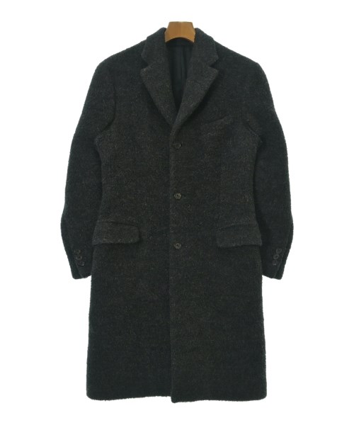 PRADA(プラダ)その他 グレー サイズ:46(M位)/2200685253021