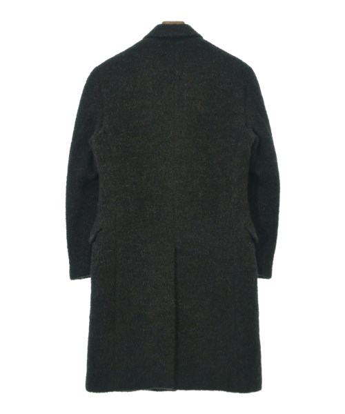 PRADA（プラダ）その他 グレー サイズ:46(M位) メンズ/2200685253021