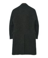 PRADA（プラダ）その他 グレー サイズ:46(M位) メンズ/2200685253021