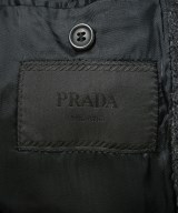 PRADA（プラダ）その他 グレー サイズ:46(M位) メンズ/2200685253021