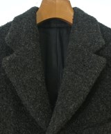 PRADA（プラダ）その他 グレー サイズ:46(M位) メンズ/2200685253021