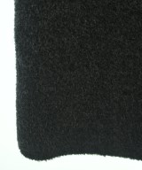PRADA（プラダ）その他 グレー サイズ:46(M位) メンズ/2200685253021