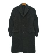 PRADA コート（その他）