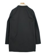 PRADA（プラダ）コート 黒 サイズ:40(M位) レディース/2200680187079