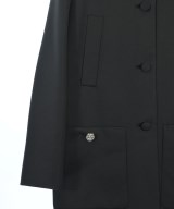 PRADA（プラダ）コート 黒 サイズ:40(M位) レディース/2200680187079