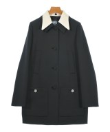 PRADA コート