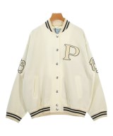 PRADA スタジャン