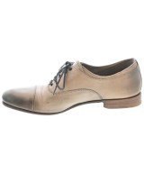PRADA（プラダ）ドレスシューズ/ローファー 茶 サイズ:EU35(21.5cm位) レディース/2200680323088