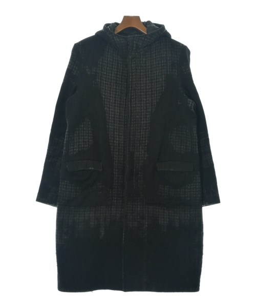PRADA(プラダ)その他 グレー サイズ:48(L位)/2200685630013