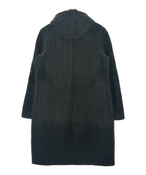 PRADA（プラダ）その他 グレー サイズ:48(L位) メンズ/2200685630013