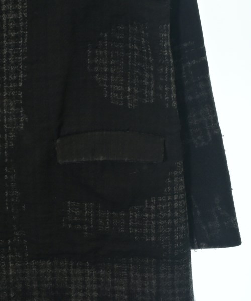 PRADA（プラダ）その他 グレー サイズ:48(L位) メンズ/2200685630013