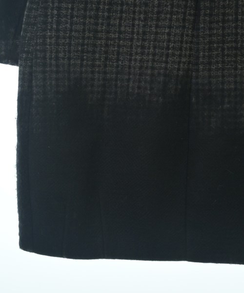 PRADA（プラダ）その他 グレー サイズ:48(L位) メンズ/2200685630013