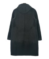 PRADA（プラダ）その他 グレー サイズ:48(L位) メンズ/2200685630013