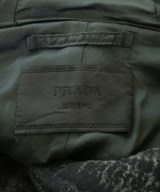 PRADA（プラダ）その他 グレー サイズ:48(L位) メンズ/2200685630013