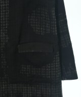 PRADA（プラダ）その他 グレー サイズ:48(L位) メンズ/2200685630013