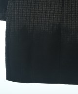 PRADA（プラダ）その他 グレー サイズ:48(L位) メンズ/2200685630013