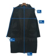 PRADA（プラダ）その他 グレー サイズ:48(L位) メンズ/2200685630013